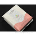 Disposable anti overflow maternity breast pad OEM